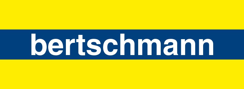 bertschmann